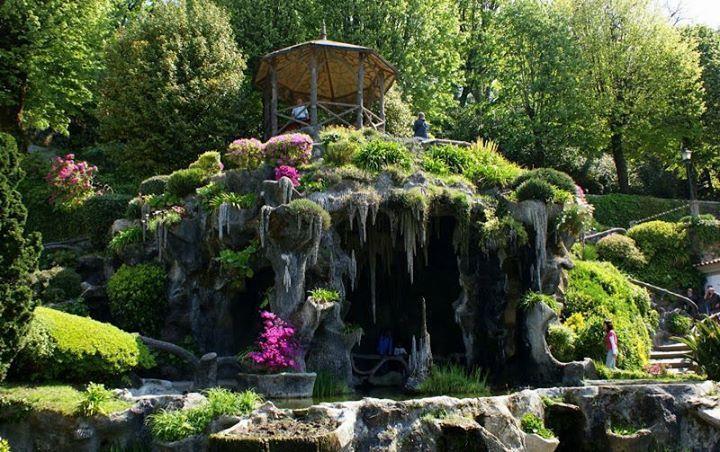 Hotel Dom Vilas Braga Kültér fotó